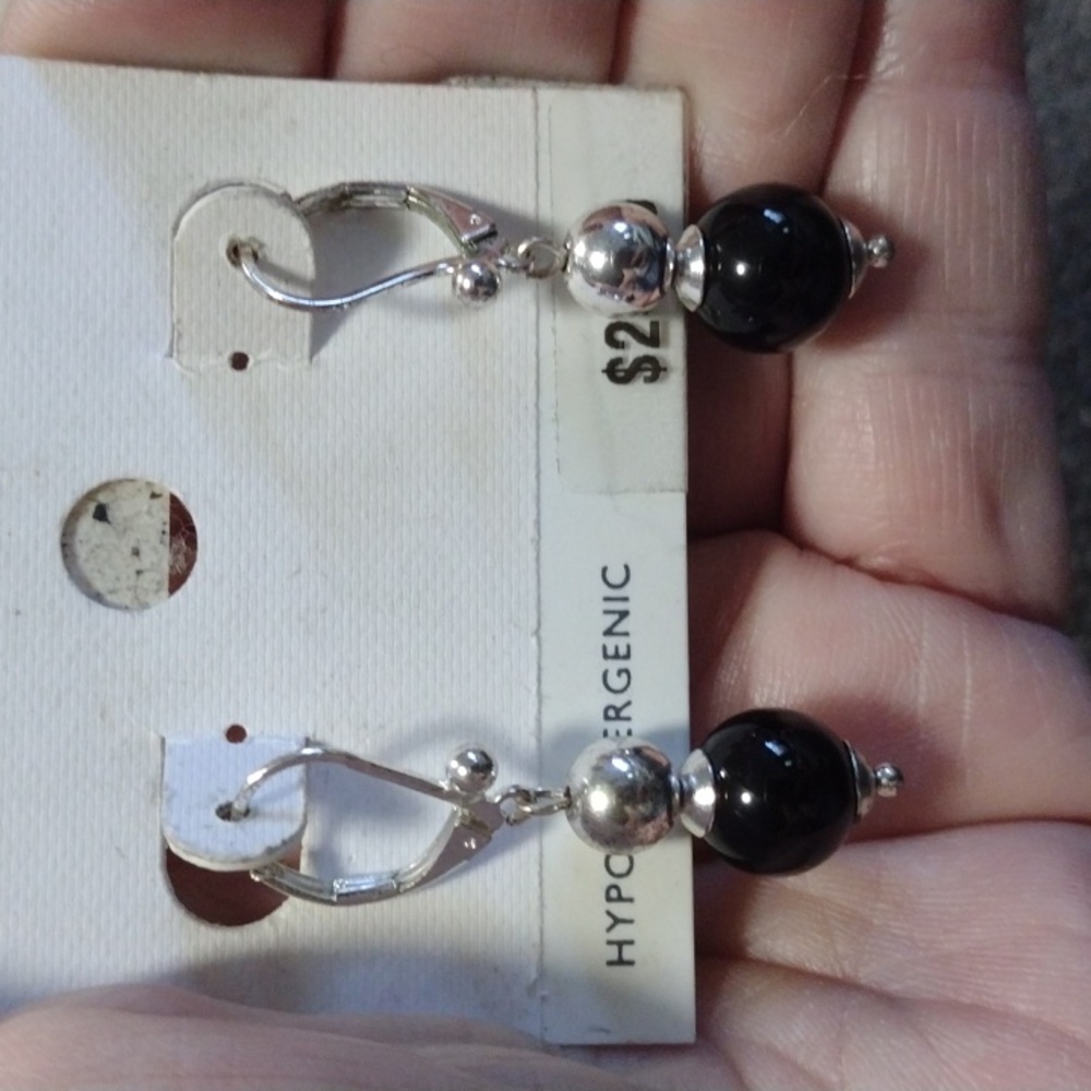 Charter Club Earrings